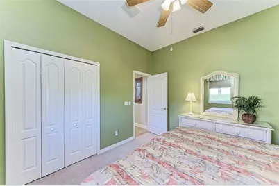 8315 Eagle Crossing, Sarasota, FL 34241 - Photo 41