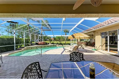 8315 Eagle Crossing, Sarasota, FL 34241 - Photo 11