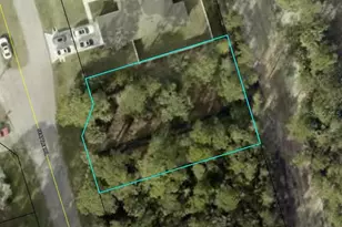 81 Seattle Trail, Palm Coast, FL 32164 - Photo 1