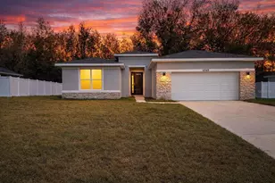 6969 SW 128th St, Ocala, FL 34473 - Photo 1