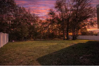 6969 SW 128th Street, Ocala, FL 34473 - Photo 3