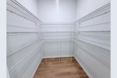 6969 SW 128th Street, Ocala, FL 34473 - Photo 7