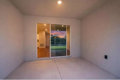 6969 SW 128th Street, Ocala, FL 34473 - Photo 13