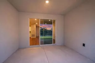 6969 SW 128th St, Ocala, FL 34473 - Photo 13