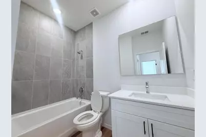 6969 SW 128th Street, Ocala, FL 34473 - Photo 11