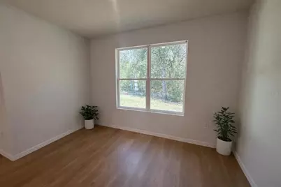 6969 SW 128th Street, Ocala, FL 34473 - Photo 5