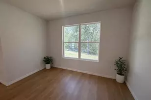 6969 SW 128th St, Ocala, FL 34473 - Photo 5