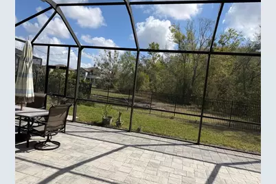 18783 Birchwood Groves Drive, Lutz, FL 33558 - Photo 5