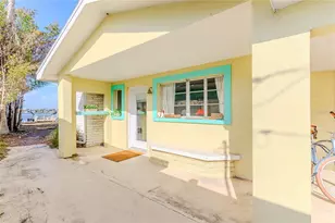 412 20th Ave, Indian Rocks Beach, FL 33785 - Photo 13
