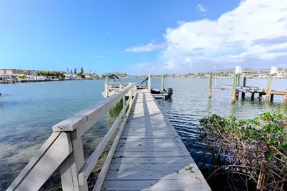 412 20th Avenue, Indian Rocks Beach, FL 33785 - Photo 33