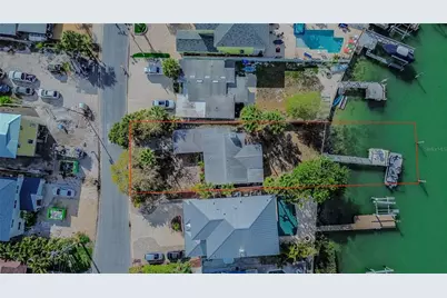 412 20th Avenue, Indian Rocks Beach, FL 33785 - Photo 5