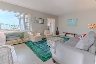 412 20th Avenue, Indian Rocks Beach, FL 33785 - Photo 5