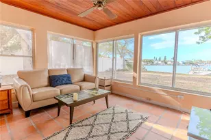 412 20th Ave, Indian Rocks Beach, FL 33785 - Photo 19