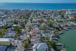 412 20th Ave, Indian Rocks Beach, FL 33785 - Photo 7