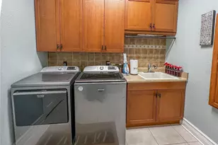 8422 Shenandoah Run, Wesley Chapel, FL 33544 - Photo 9