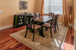 8422 Shenandoah Run, Wesley Chapel, FL 33544 - Photo 5