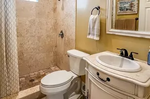 8422 Shenandoah Run, Wesley Chapel, FL 33544 - Photo 51