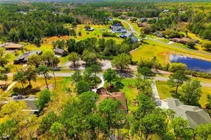 8422 Shenandoah Run, Wesley Chapel, FL 33544 - Photo 91