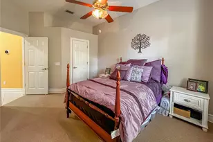 8422 Shenandoah Run, Wesley Chapel, FL 33544 - Photo 49