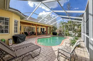 8422 Shenandoah Run, Wesley Chapel, FL 33544 - Photo 63