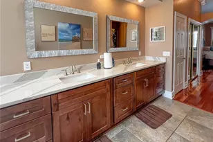 8422 Shenandoah Run, Wesley Chapel, FL 33544 - Photo 33