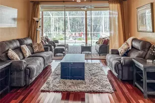 8422 Shenandoah Run, Wesley Chapel, FL 33544 - Photo 3