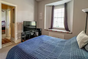 8422 Shenandoah Run, Wesley Chapel, FL 33544 - Photo 41