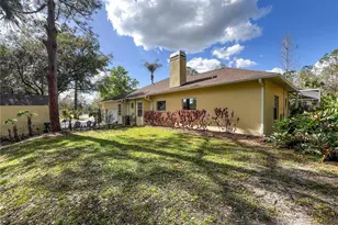 8422 Shenandoah Run, Wesley Chapel, FL 33544 - Photo 79