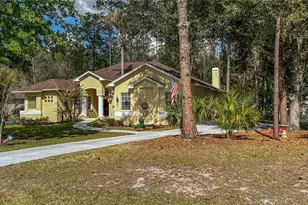 8422 Shenandoah Run, Wesley Chapel, FL 33544 - Photo 85