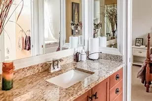 8422 Shenandoah Run, Wesley Chapel, FL 33544 - Photo 43