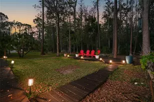 8422 Shenandoah Run, Wesley Chapel, FL 33544 - Photo 73
