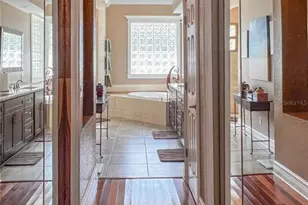 8422 Shenandoah Run, Wesley Chapel, FL 33544 - Photo 27