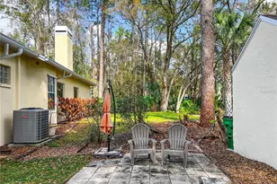 8422 Shenandoah Run, Wesley Chapel, FL 33544 - Photo 77