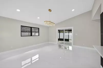 7608 Palmbrook Drive, Tampa, FL 33615 - Photo 13