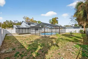 7608 Palmbrook Dr, Tampa, FL 33615 - Photo 41