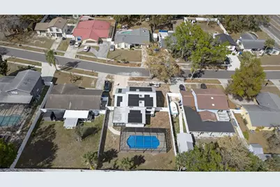 7608 Palmbrook Drive, Tampa, FL 33615 - Photo 5