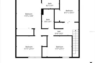 7608 Palmbrook Dr, Tampa, FL 33615 - Photo 55