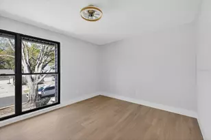 7608 Palmbrook Dr, Tampa, FL 33615 - Photo 33