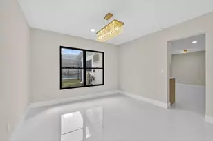 7608 Palmbrook Dr, Tampa, FL 33615 - Photo 19