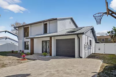 7608 Palmbrook Drive, Tampa, FL 33615 - Photo 3