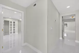 7608 Palmbrook Dr, Tampa, FL 33615 - Photo 21