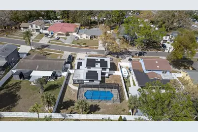 7608 Palmbrook Drive, Tampa, FL 33615 - Photo 7