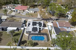 7608 Palmbrook Dr, Tampa, FL 33615 - Photo 7