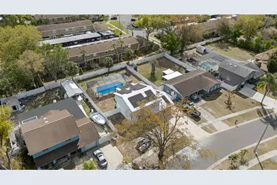 7608 Palmbrook Drive, Tampa, FL 33615 - Photo 49