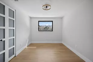 7608 Palmbrook Dr, Tampa, FL 33615 - Photo 31