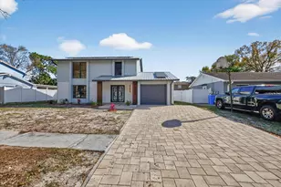 7608 Palmbrook Dr, Tampa, FL 33615 - Photo 1