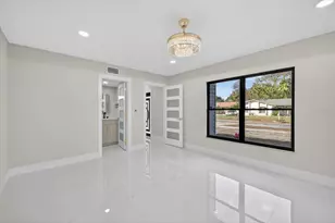 7608 Palmbrook Dr, Tampa, FL 33615 - Photo 25