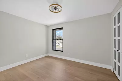 7608 Palmbrook Drive, Tampa, FL 33615 - Photo 29