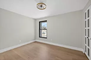 7608 Palmbrook Dr, Tampa, FL 33615 - Photo 29