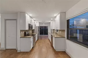 1001 Willowbranch Ave, Clearwater, FL 33764 - Photo 11